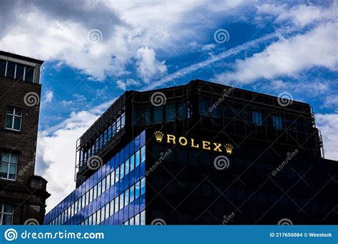 rolex cologne|rolex mittelstraße cologne.